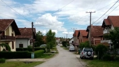 PRODATA NAJJEFTINIJA VIKENDICA U SRBIJI Evo koliko je novca bilo potrebno novom vlasniku