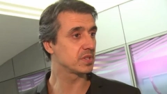 BIO SAM ODBAČENO DETE Marko Bulat progovorio o nemaštini i teškom detinjstvu: Bicikl nikad nisam imao