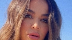 Kardašijanova se plaši pobačaja, evo zašto više nikada neće moći da rodi?!