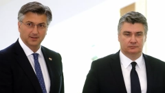 NOVI UDAR NA SPC Pakleni scenario Hrvatske