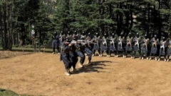 "KOSOVO BEZ SRBA" Cveta islamski terorizam, u opasnosti i region!