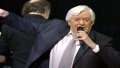 SVI U NEVERICI ZBOG UNUKA ĐORĐA MILOŠEVIĆA: Prvi put ih vidimo javno, ostavile sve bez teksta! (FOTO)
