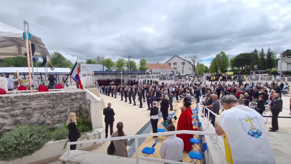 I HRVATSKI MEDIJI POTVRDILI Plenković je ustaša koji obnavlja Pavelićevu tvorevinu!