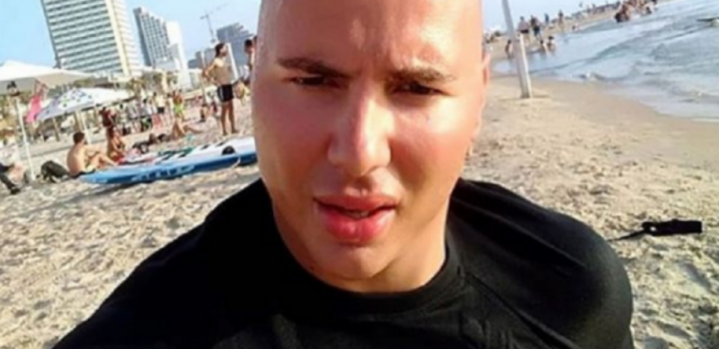 ŠOK PRIZNANJE BRENDONA: DALILA SE JOŠ LETOS RASPITIVALA ZA CARA! Bivši zadrugar raskrinkao Dragojevićku: Gledamo raspad braka!