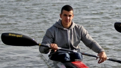 EVROPSKO PRVENSTVO U MINHENU Zdelaru i srpskom četvercu izmakle bronzane medalje