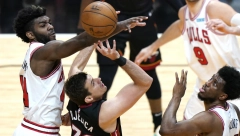 KONAČNO STARTER Bjelica dvocifren