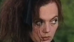 SADA JE KORISNICA DOBROTVORNE KUHINJE! Isplivale bolne fotografije naše poznate glumice, nakon porodičnog haosa pobegla u prihvatilište, a tu nije kraj!