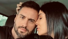 Mia Borisavljević konačno otkrila kada pravi glamuroznu svadbu sa Bojanom Grujićem, obelodanila i tačan datum porođaja!
