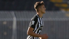 PARTIZANOV BISER NA CENI Fjorentina hoće ponovo da pazari u Humskoj