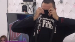 ŠOK! Filip Car priznao da bi prihvatio Sanjino dete, Stankovićeva bi da bude samohrana majka, morala da se ubaci i ova zadrugarka!