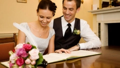 NIJE NAODMET ZNATI Ako se venčate na ove datume, imamo loše vesti za vas