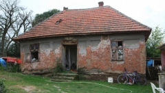 Bogdanka i sin Boban prodavačicu sa buvljaka u Pančevu pretukli nasmrt zbog 20.000 evra i sahranili u dvorištu?