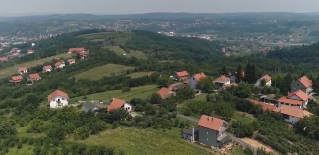 ISTIČE ROK ZA PRIJAVLJIVANJE! Država daje 10.000 evra, a uslovi su veoma  jednostavni!