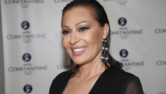 CECA SE REVAKCINISALA Pevačica otkrila kako se oseća i poslala snažnu poruku naciji:"Ovo je jedini put"