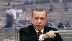 Turske snage likvidirale visokog zvaničnika Radničke partije Kurdistana!