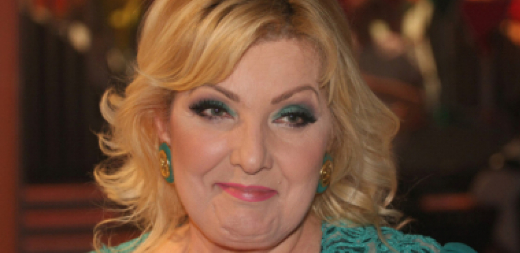 "TI SI ZLA ZAOVA" Procurele šokantne optužbe na račun Snežane Đurišić od strane sestre Vanje Miloševića, evo kakvom im je stanju u domu zapravo!