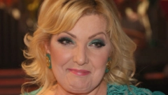 "TI SI ZLA ZAOVA" Procurele šokantne optužbe na račun Snežane Đurišić od strane sestre Vanje Miloševića, evo kakvom im je stanju u domu zapravo!