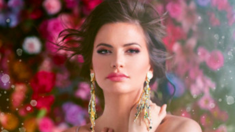 OVO BI MALO KO PRIZNAO  Milica Pavlović priznala šta je morala da uradi kako bi snimila album, karijera joj je zavisila od toga!