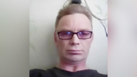 PEDOFIL SERGEJ UHAPŠEN ZBOG UBISTVA DEVOJČICE (12) Višestruki povratnik, telo nesrećnog deteta pronađeno u šumi