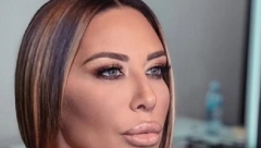 ANA NIKOLIC PROGOVORILA O HEJTERIMA Pevačica ne dozvoljava da je neko vređa: Moju baku od 76 godina sam blokirala, jer je bila bezobrazna!