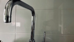 DEO BEOGRADA SUTRA BEZ VODE Obezbedite dovoljne zalihe!