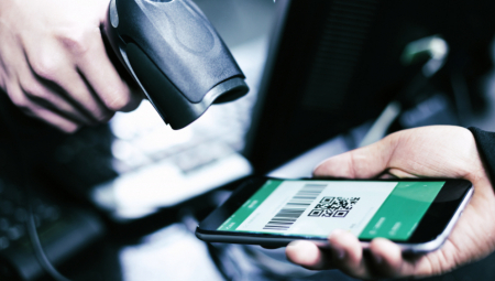 NESVAKIDAŠNJI SLUČAJ PRED SUDOM U ČAČKU Žena pretila kasirki: ''Izaći ćeš i polomiću ti vilicu!''