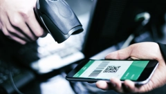 NESVAKIDAŠNJI SLUČAJ PRED SUDOM U ČAČKU Žena pretila kasirki: ''Izaći ćeš i polomiću ti vilicu!''