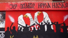 NEMAČKA PROMENILA STAV O KOSOVU I METOHIJI? Stigao novi non-pejper - Povratak srpskog suvereniteta, Albancima - srpsko državljanstvo!