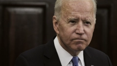 MJANMARSKI SCENARIO ZA BAJDENA? Trampov bivši savetnik se oglasio o mogućem puču u Americi