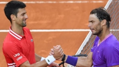 ĐOKOVIĆ I NADAL PADAJU! Francuz šokirao sve, ove reči niko nije očekivao!