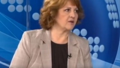 Povlačenje UNMIK-a i KFOR-a opasnost za Srbe, Brisel i Vašington moraju da reaguju