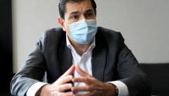 OPASNA POSLEDICA KORONE Dr Ašanin otkrio - Jedan od pet pacijenata ima ove probleme