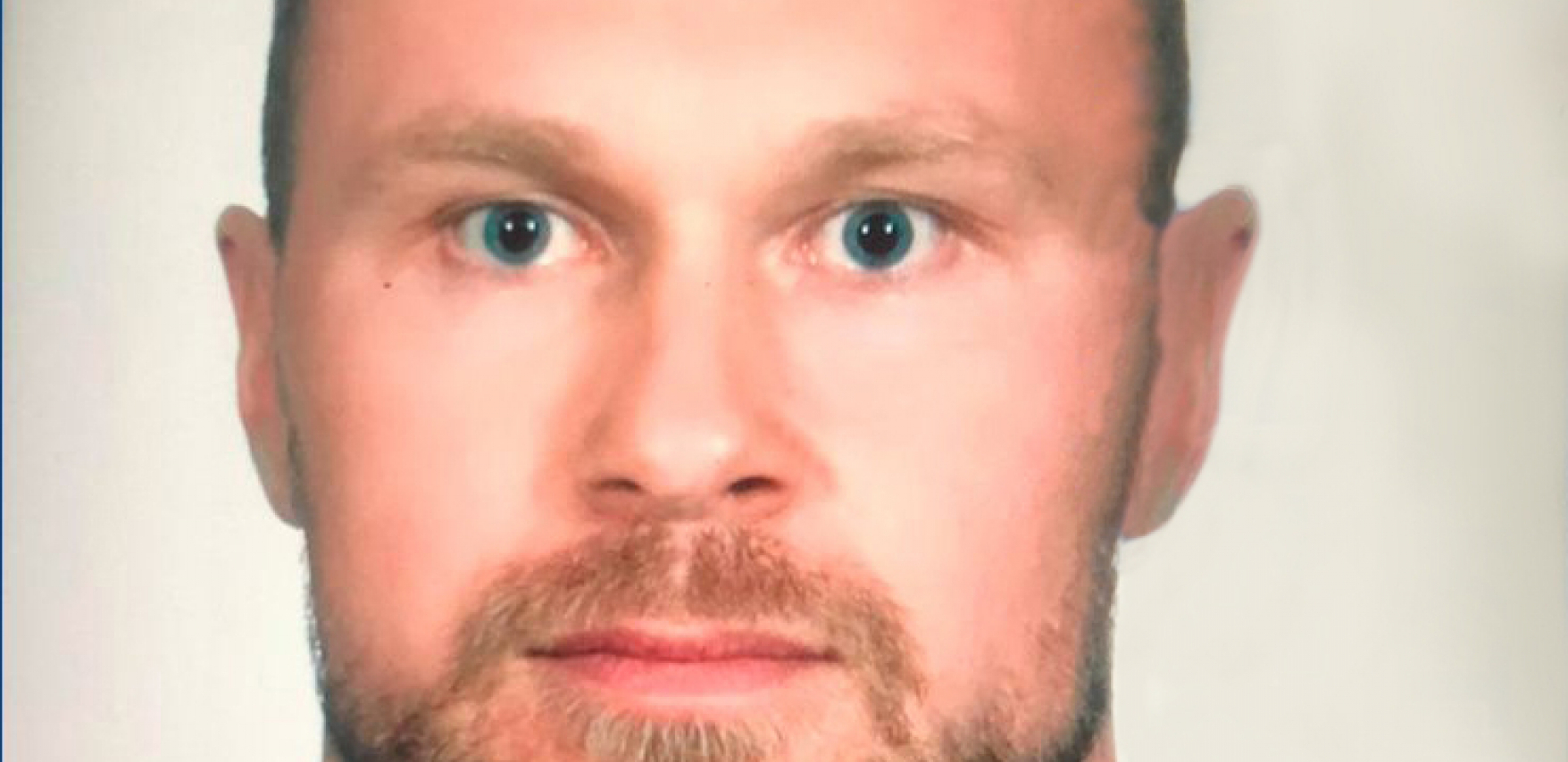 ŠIRI SE ISTRAGA PROTIV ŠKALJARACA: Zvicerovog potrčka hteli da raznesu bombom na groblju!