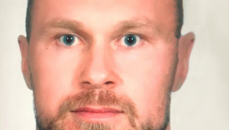 ŠIRI SE ISTRAGA PROTIV ŠKALJARACA: Zvicerovog potrčka hteli da raznesu bombom na groblju!