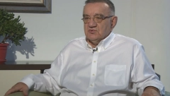 Doktor Perišić: Mi, zapravo ne znamo šta jedemo, i meso i jaja pucaju od otrova