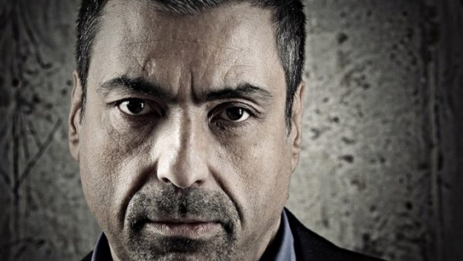 ZA 4 ZNAKA HOROSKOPA OVO ĆE BITI PAKLENI SEPTEMBAR: Ako ne povedu računa mogu da izgube sve što su stekli