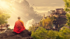 Ova metoda će vam promeniti život: Probajte tibetansku hormonsku gimnastiku