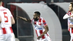 PRODUŽETAK DRAME Odložena odluka o Kangi