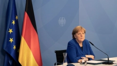 PRODAJU IH ZA 100 EVRA! Berlin u ogromnom problemu, u Nemačkoj procvetao opasan biznis!