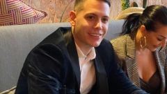 VEST O RASKIDU ODJEKNULA JE SRBIJOM! Oglasio se otac Bogdana Srejovića nakon kraha njegove veze sa Cecom Ražnatović!