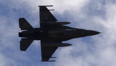 UKRAJINCI ŽELE OD AMERIKE F-16 Turski Bajraktari su im praktično beskorisni