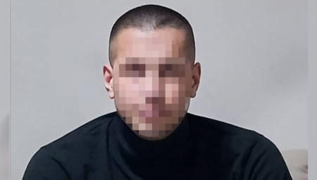 "Bakino sunce, ko će sad kuću da mi otvara": Tuga u domu nastradalog Alekse, baba i deda skrhani bolom nakon vesti da im je unuk preminuo