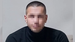 "Bakino sunce, ko će sad kuću da mi otvara": Tuga u domu nastradalog Alekse, baba i deda skrhani bolom nakon vesti da im je unuk preminuo