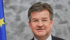LAJČAK I GUTEREŠ RAZGOVARALI O ZAPADNOM BALKANU: Sagledavanje situacije u regionu iz šire perspektive uvek doprinosi mom radu