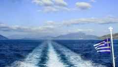 DIREKTOR YUTE ALEKSANDAR SENIČIĆ: Grčka potpuno otvorena, nema zadržavanja na prelazu Evzoni