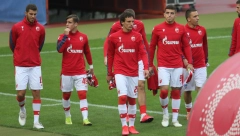 BLIZU JE! Na "Marakanu" stiže milion evra!