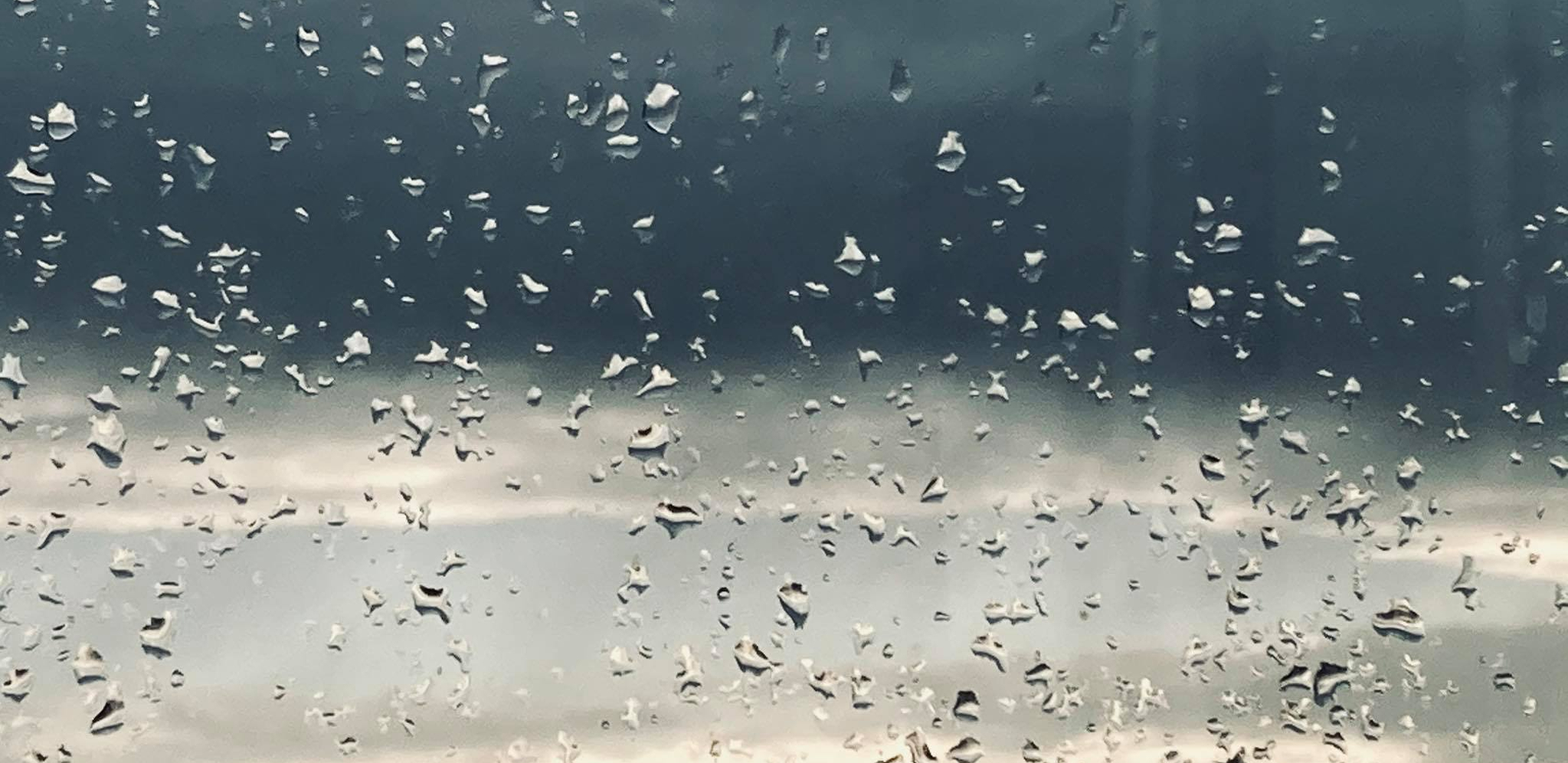 RHMZ upozorava: Pripremite se za nevreme