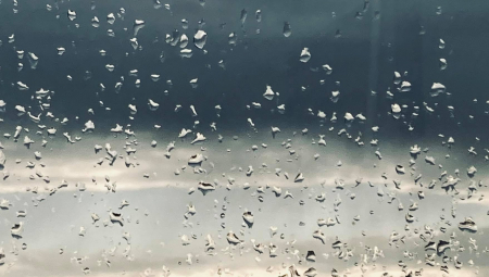 RHMZ upozorava: Pripremite se za nevreme