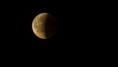 Pomračenje Meseca u Biku: Otkrijte šta vas čeka nakon 19. novembra