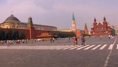 MOSKVA DOZVOLJAVA HITAN SASTANAK Izaslanik pojedinačne države NATO će moći da ih kontaktira